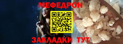 гидропоника Кинель