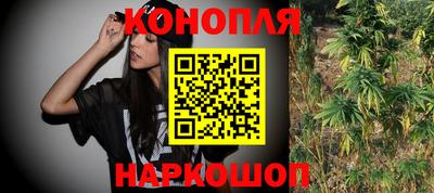 гидропоника Кинель