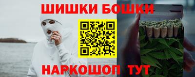 ECSTASY Кимры