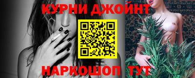 ECSTASY Кимры