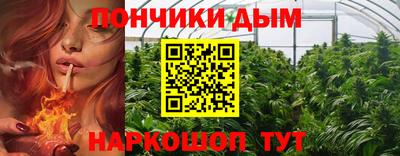 ECSTASY Кимры