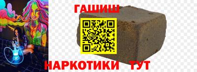 прущий лед Конаково