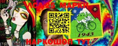 ECSTASY Кимры